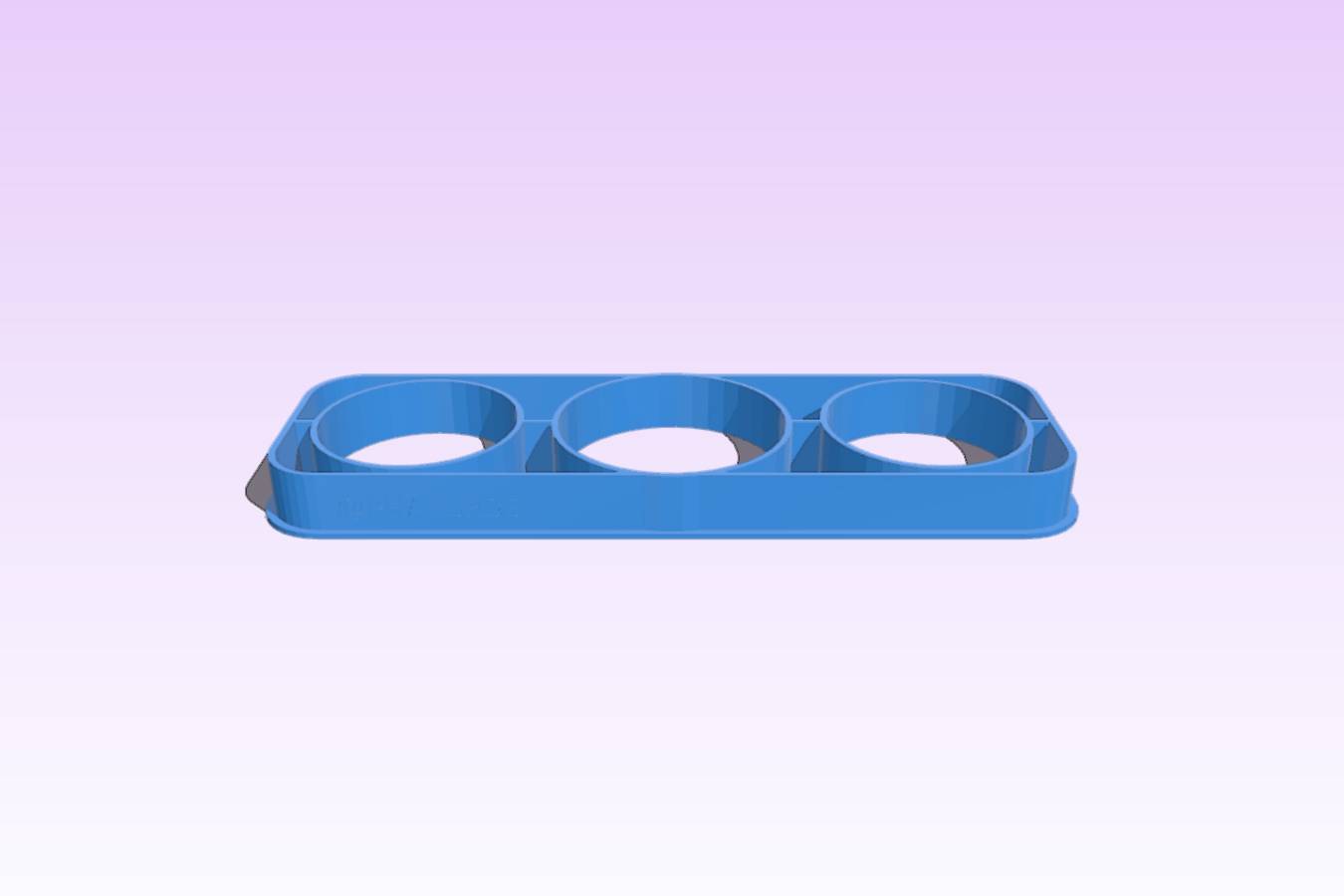 1a1c5b51-efce-44e4-b3dd-1e4cc38a8dca