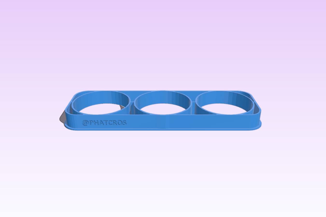 1ac84502-605d-487d-b91d-eea32f8282c6