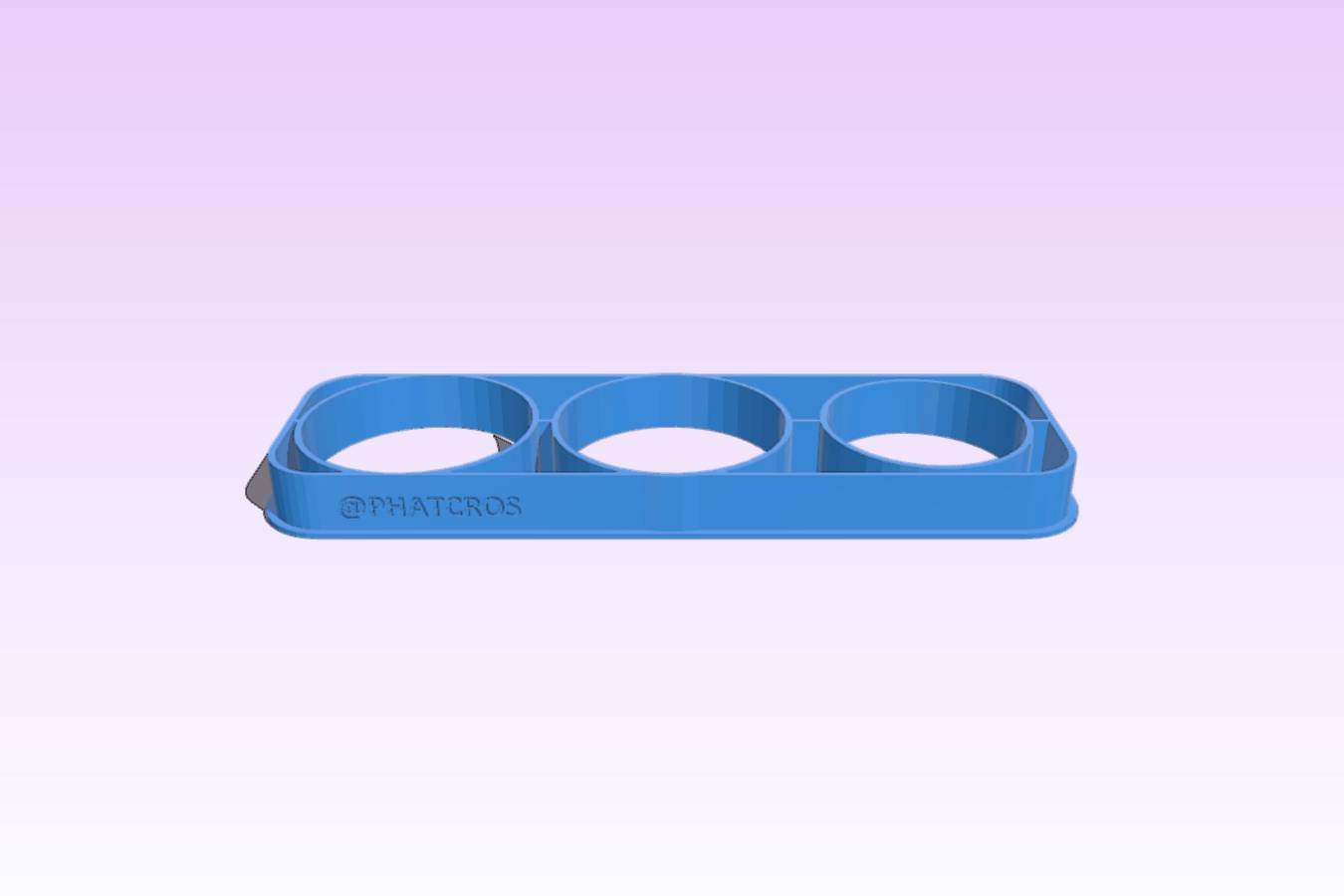 9ac2f4ce-2cc9-4c3e-aa5c-71c5103ac2f3