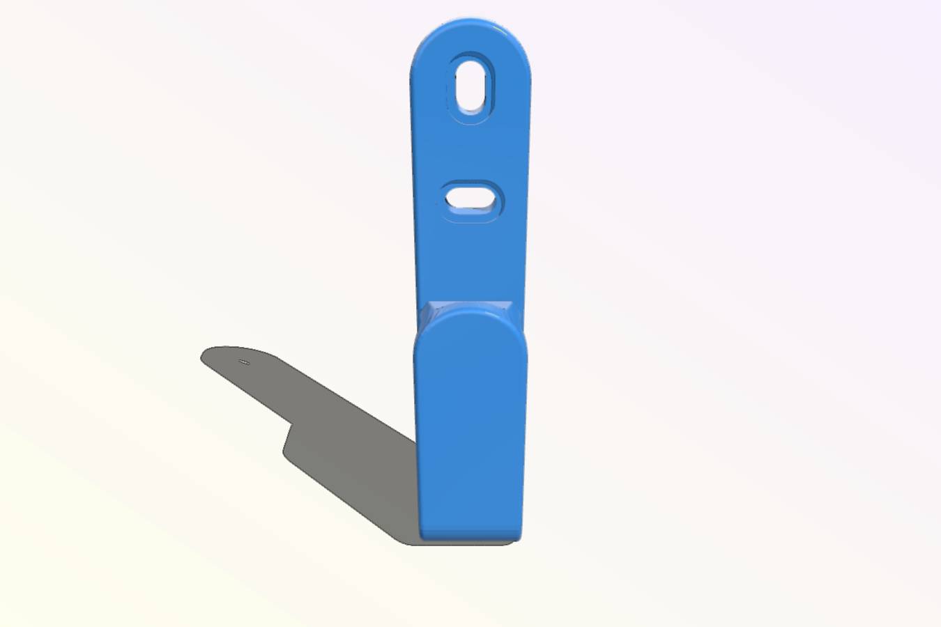 2c77e104-ba8f-4182-82e8-49a7f3ee9a5c