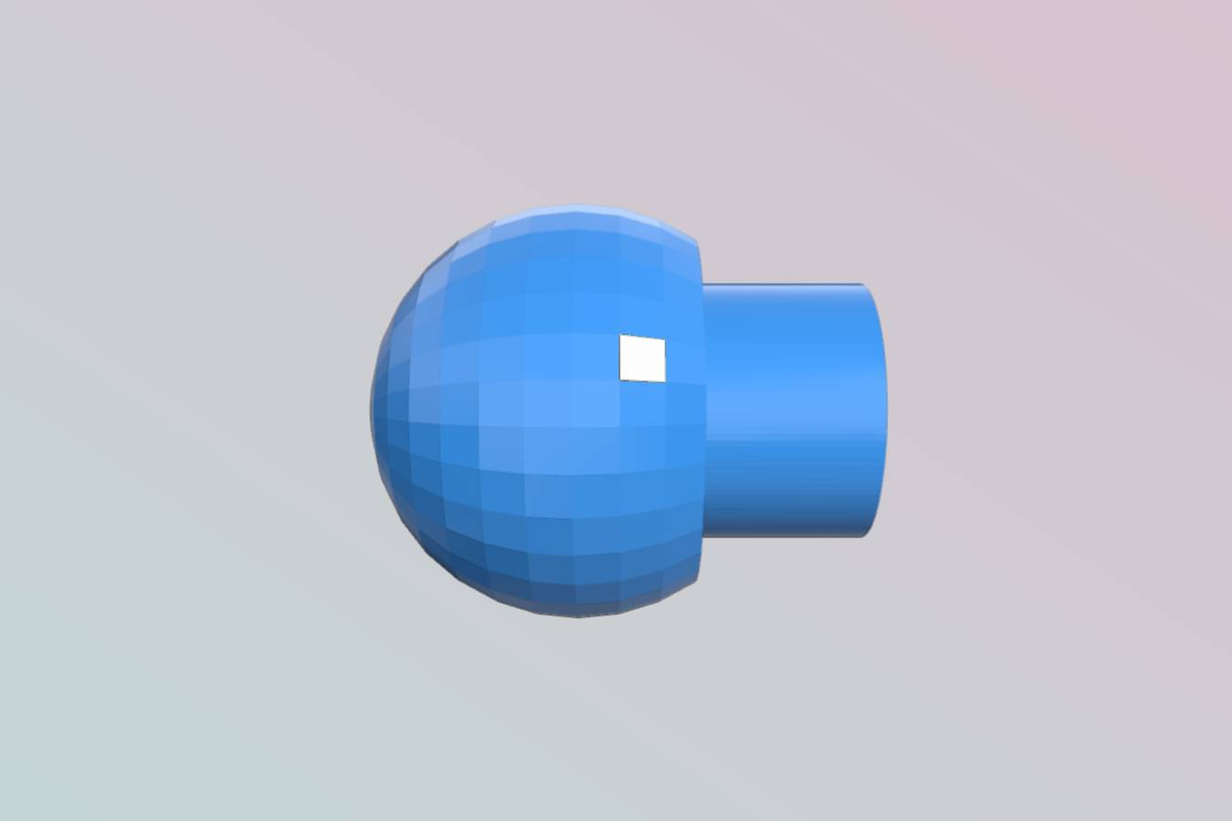 22c06e4c-08c0-4101-8ac1-35c8c807fe2d