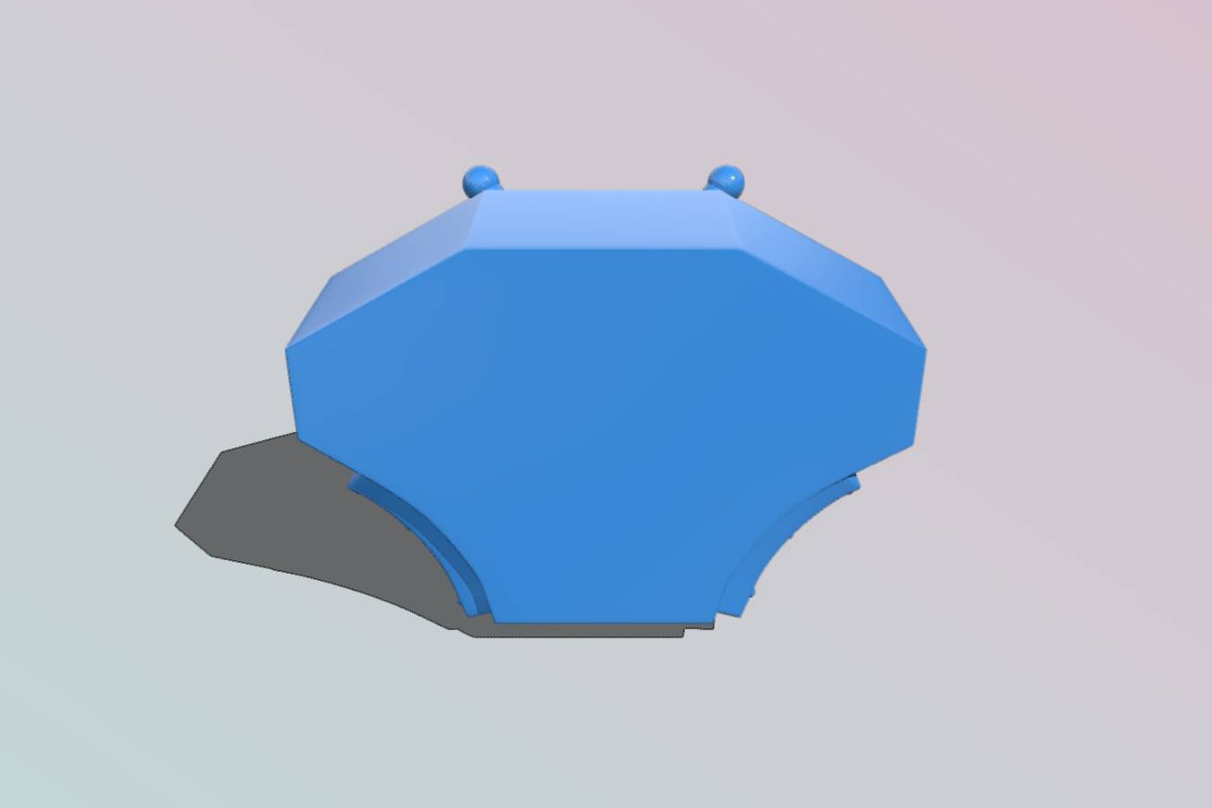 23dd4ef4-188c-4695-831b-99a0ee901b42