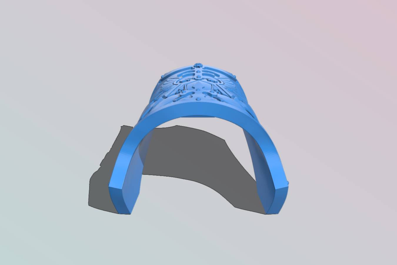 45880e55-2f22-4092-89c0-8fa2e280c841