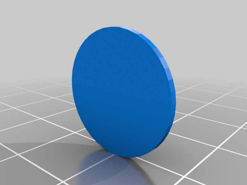 5b42d035-660a-4e0d-89e7-eabdb48e64ea