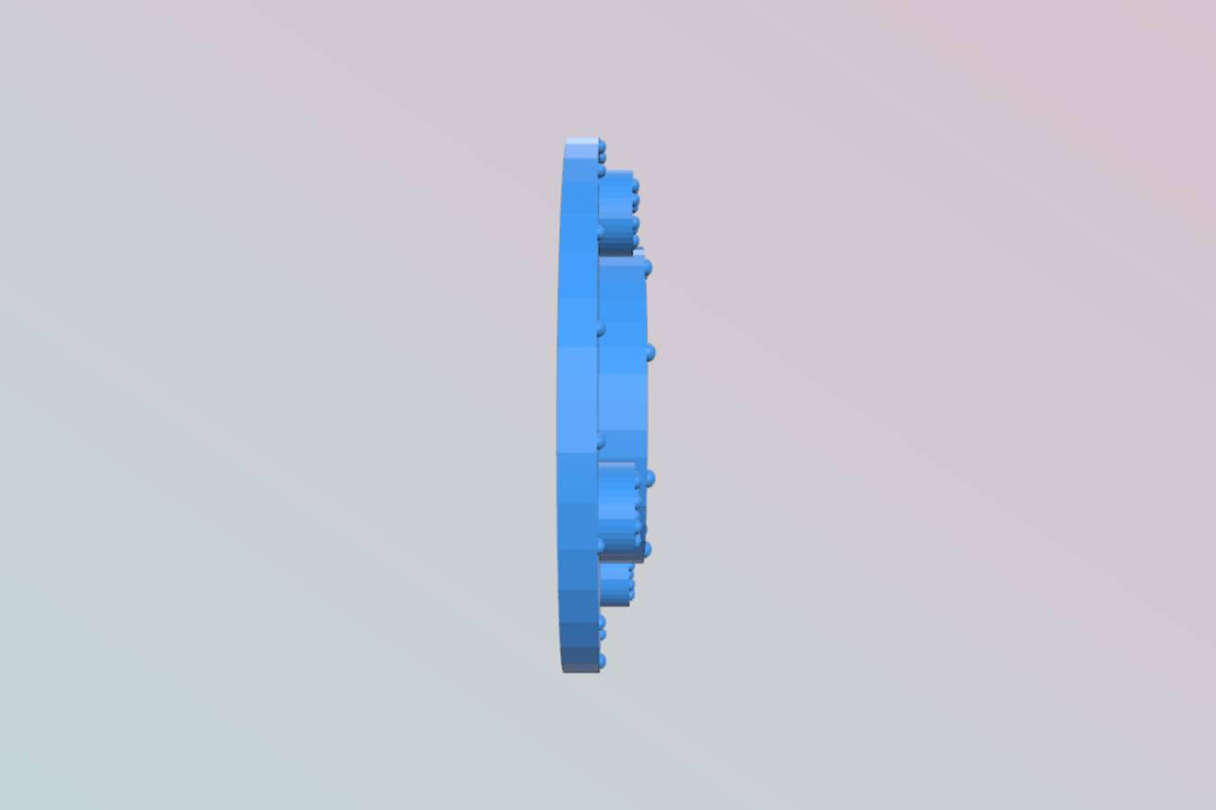 8d2f33a7-33a1-4441-b45a-3fbcb5dffd27