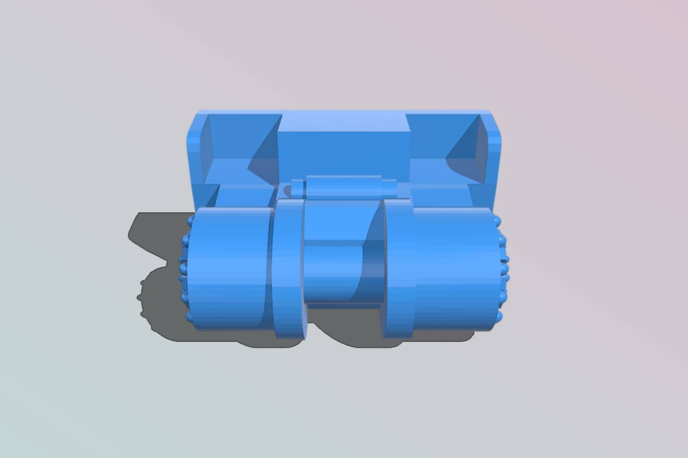 9e84f1f7-2b04-4b9f-b717-c1f465345459