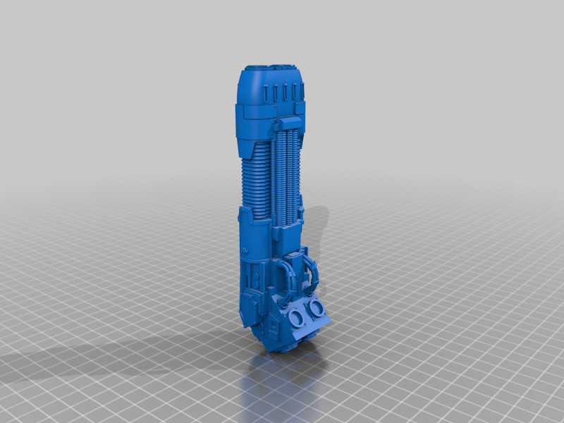 cbba2af9-1004-4d73-ae32-2cfd443270ac
