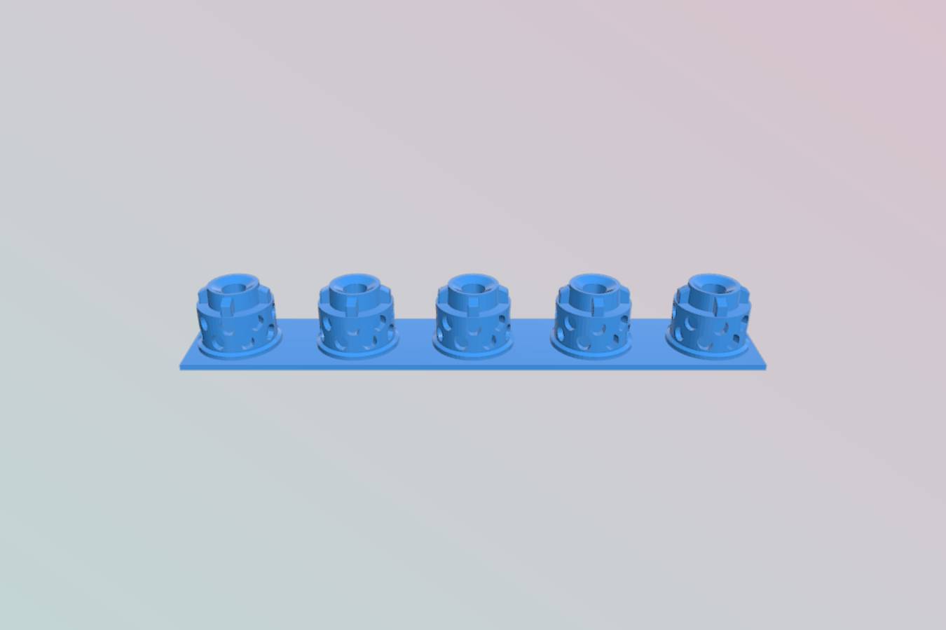 f15b6209-6765-48f5-af04-00c44cb24517