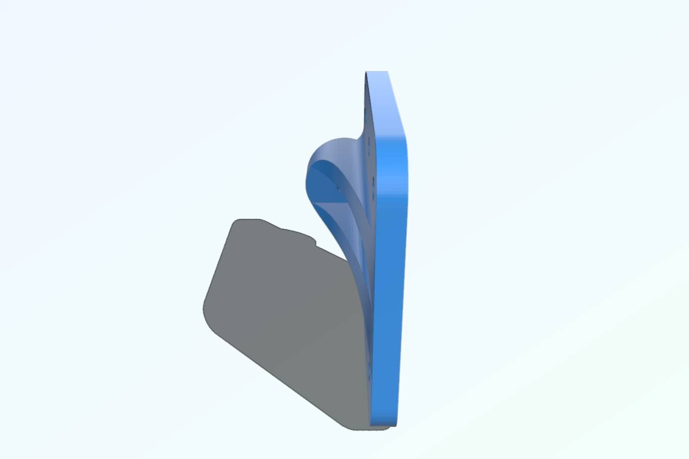 4d4257c1-6ff2-4e4b-9c5c-19e427742fbc