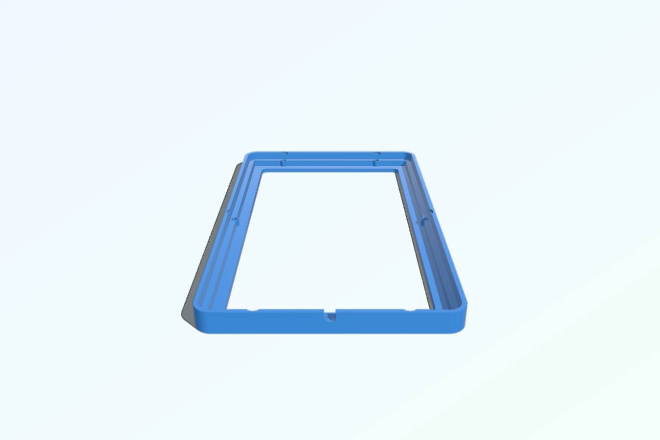 a683cfbc-1895-4d04-a560-a58ae7c240fa