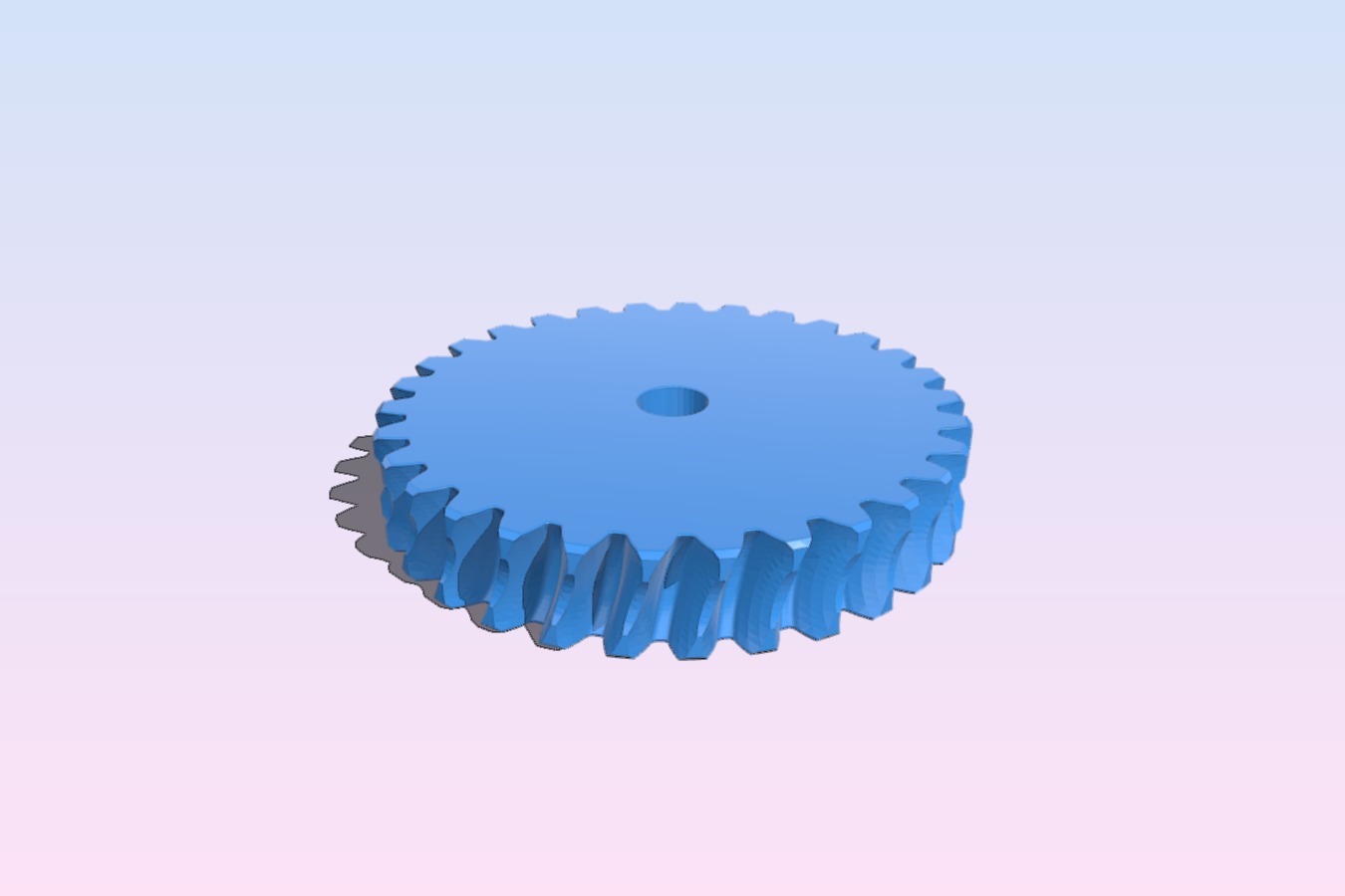 3be82ceb-8d6d-41d8-b928-4d4ec8e8ccf2