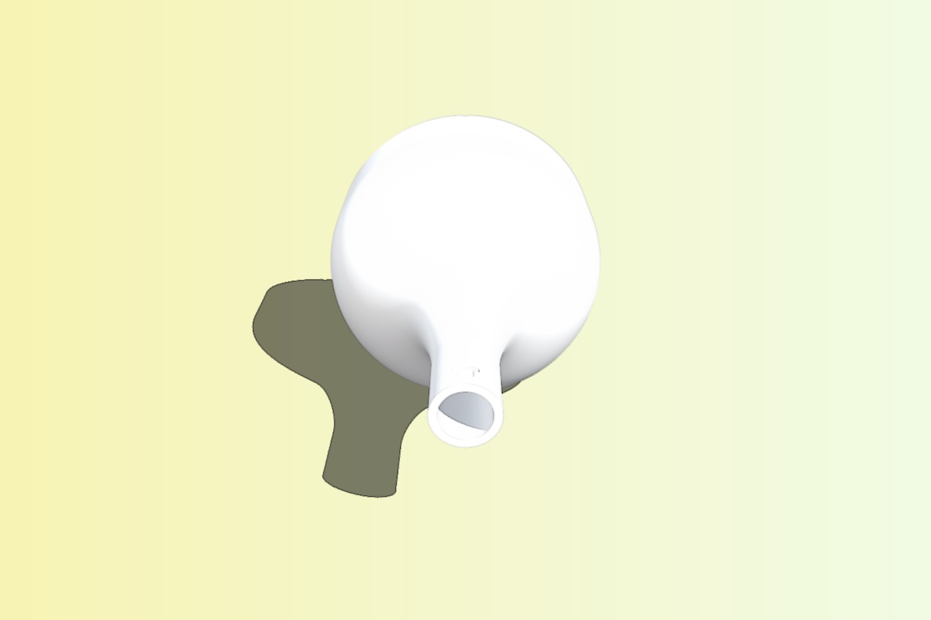 b6082feb-71b3-4096-a95a-00098796d0db