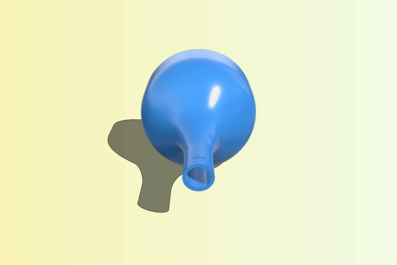 fb8f5e8e-dd60-402b-bb00-bcdb9ba02ead