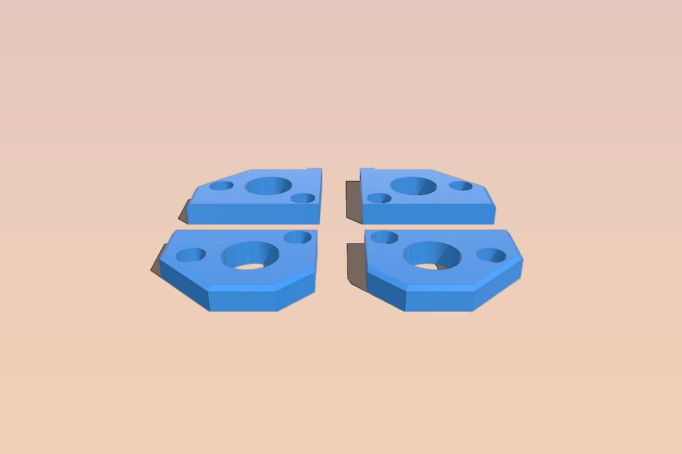 12b14e94-9dd4-4e7c-a07d-a4e44501d077