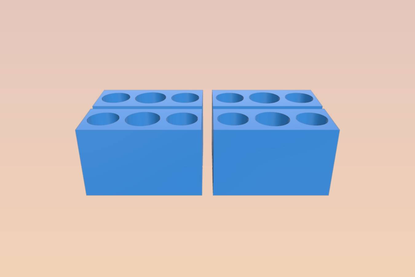 390f8a3e-8838-41d8-a0e7-a61650937266