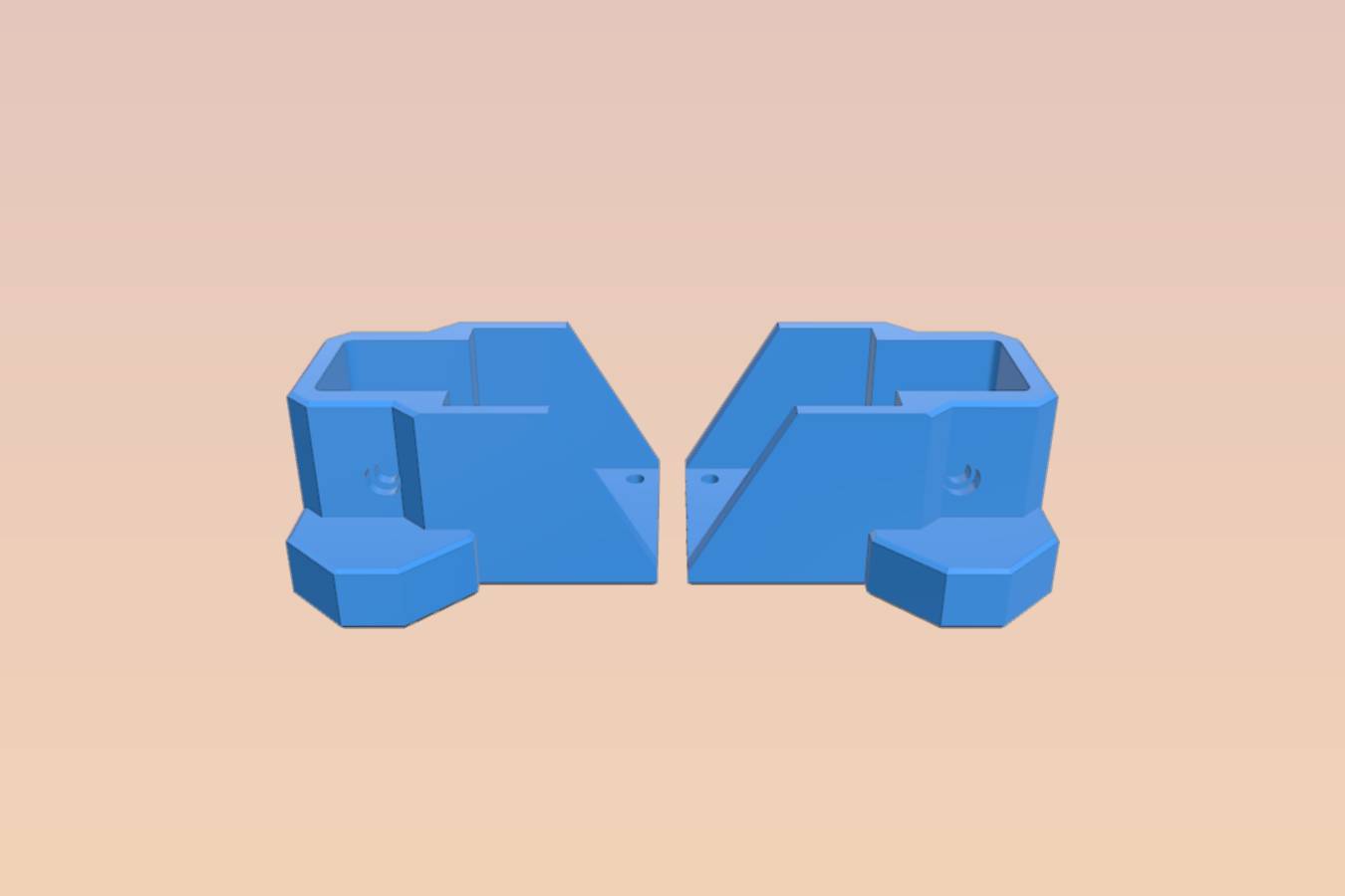 bc18b697-21f2-474f-bbf3-9e05a014e51a