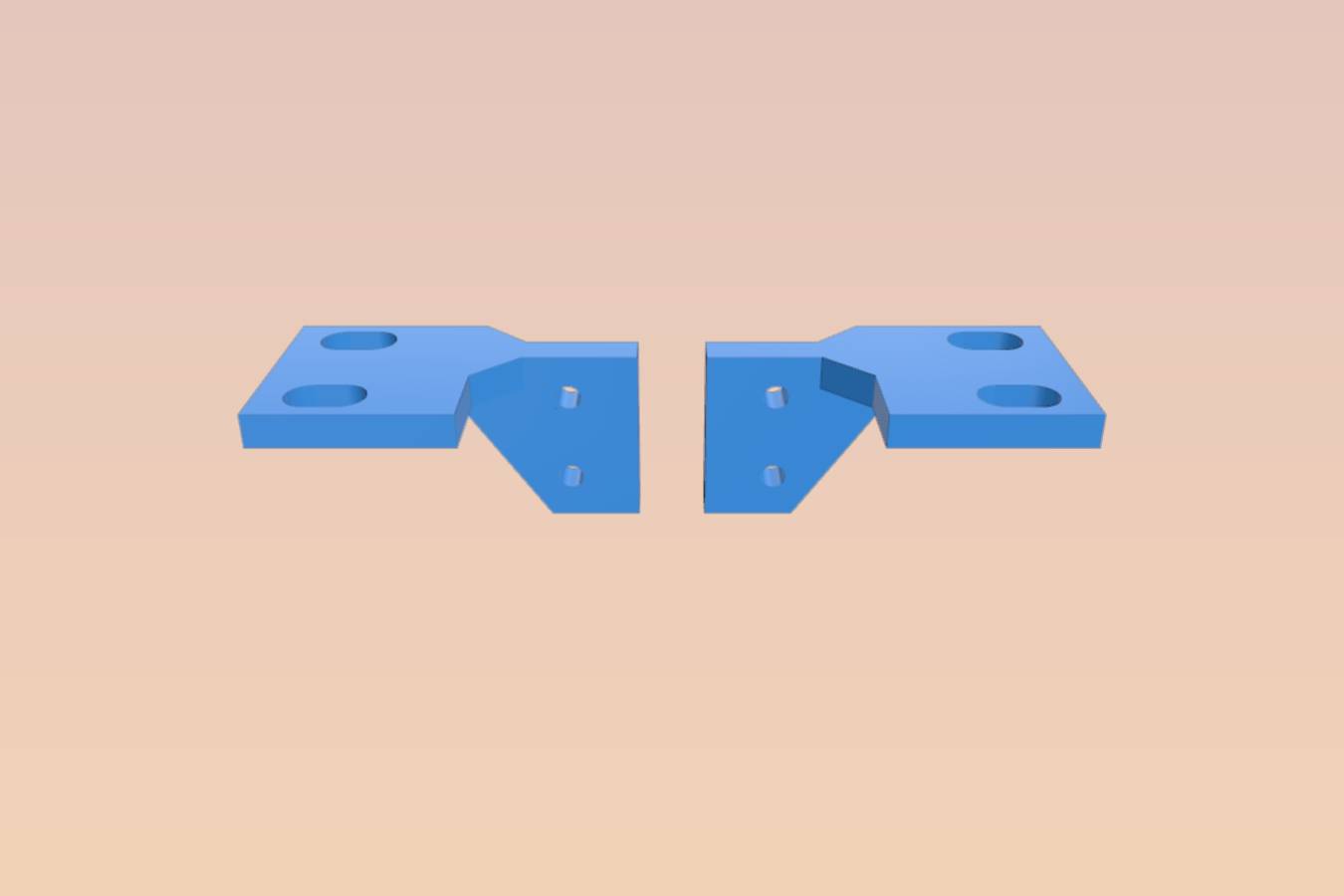 c54a04f3-c358-49d2-9bf7-cacfb88b94c1
