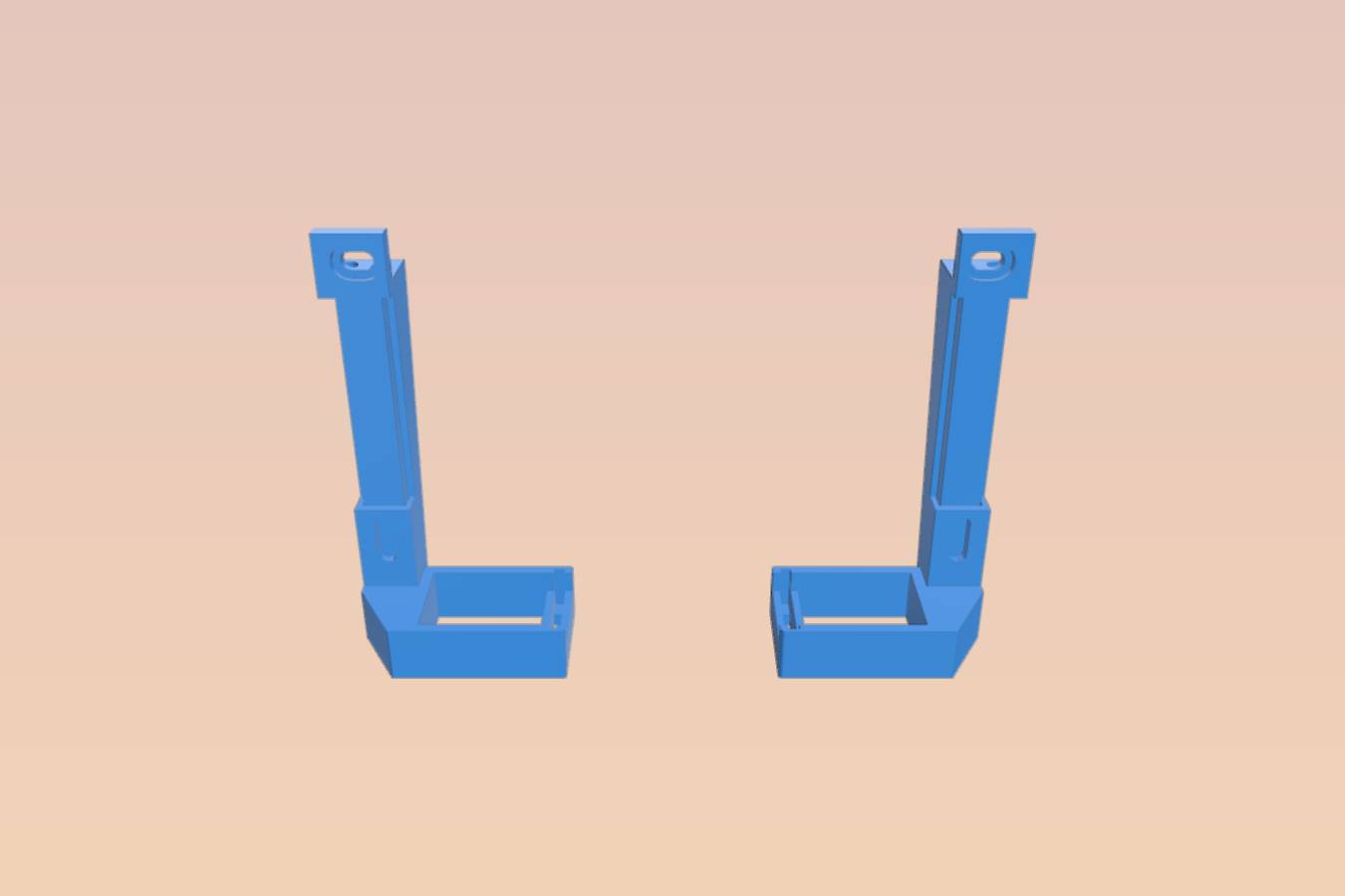 ce5d1b22-9f7c-475b-b54b-2ca3d8e1bf14