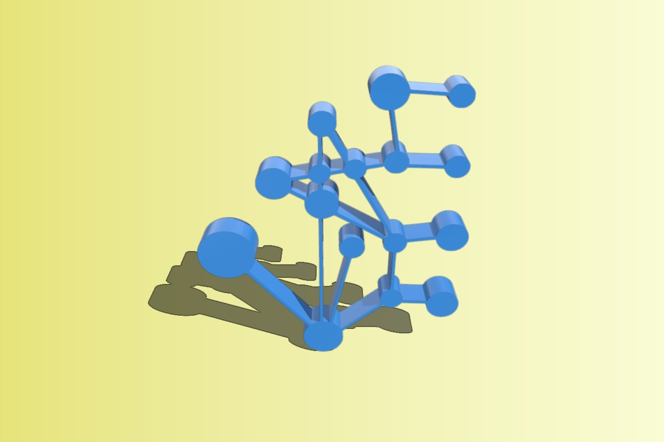 Science Clubs