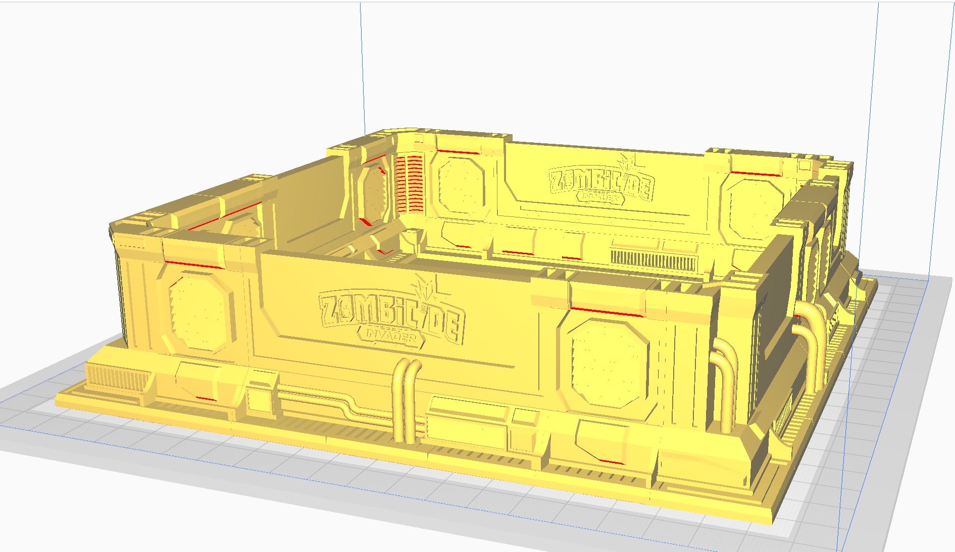 6ccb18b4-8b05-4518-8474-6ace20f7ca46