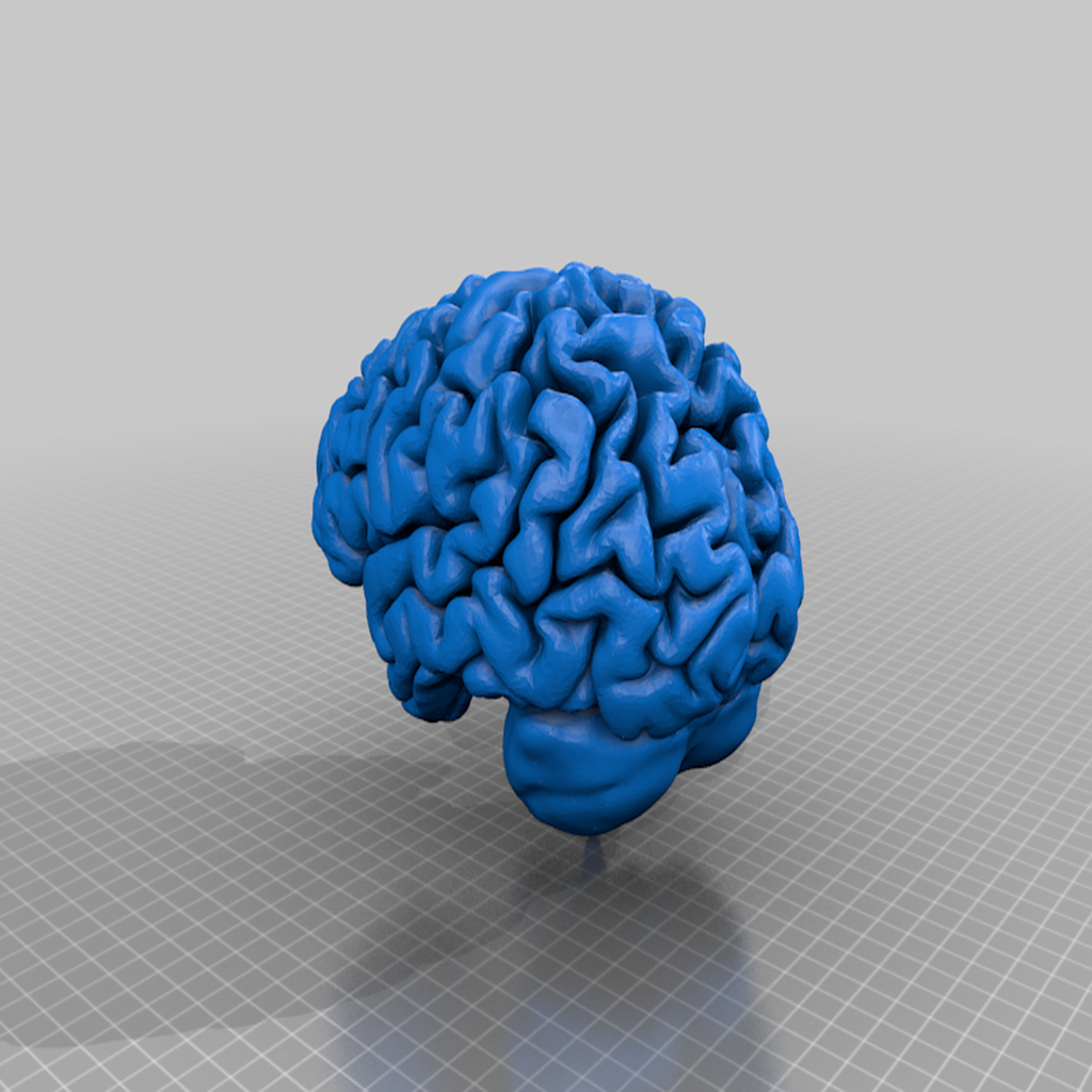 52e6d3ce-3a48-4a55-979e-bf90e1f9b335