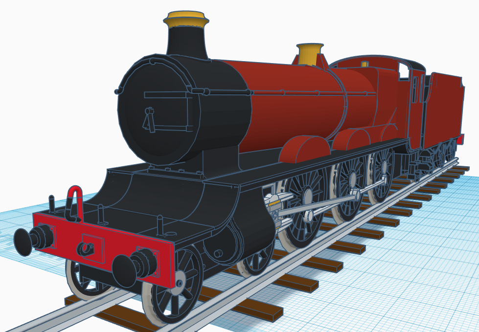 6b2f53b5-60eb-46b0-ae77-06d2ac8adf34