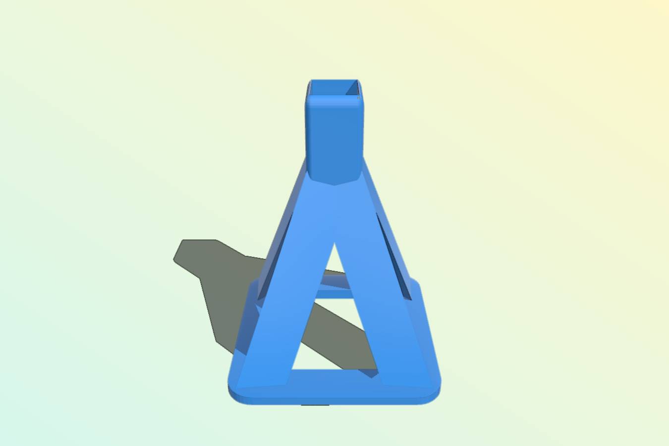 e1a8adea-cc20-4d98-a13a-c7023c591804