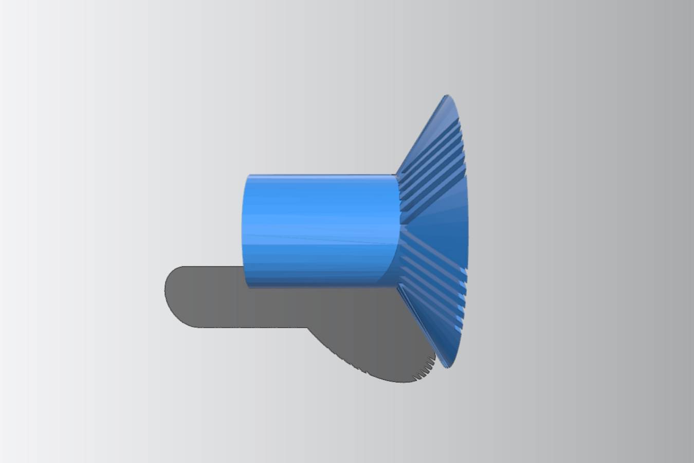 3f79d319-9f9b-4900-b247-db80caac58e5