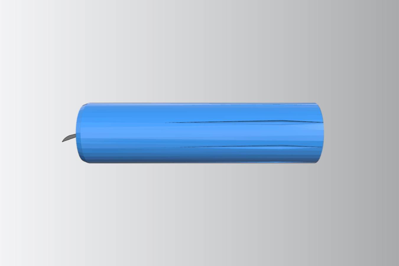 47660211-d15a-40eb-8ef1-835db2c442ef