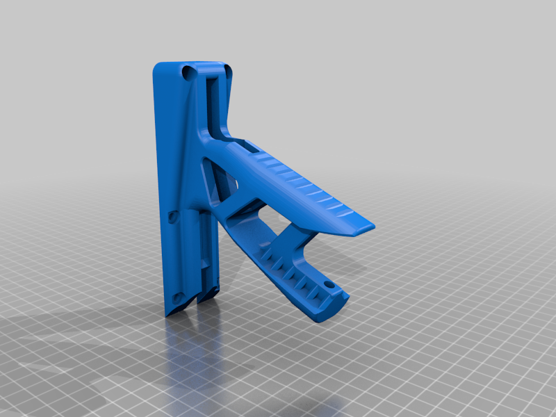 57aa6df0-e8a1-47ae-9dd7-edf1f44b7aa5