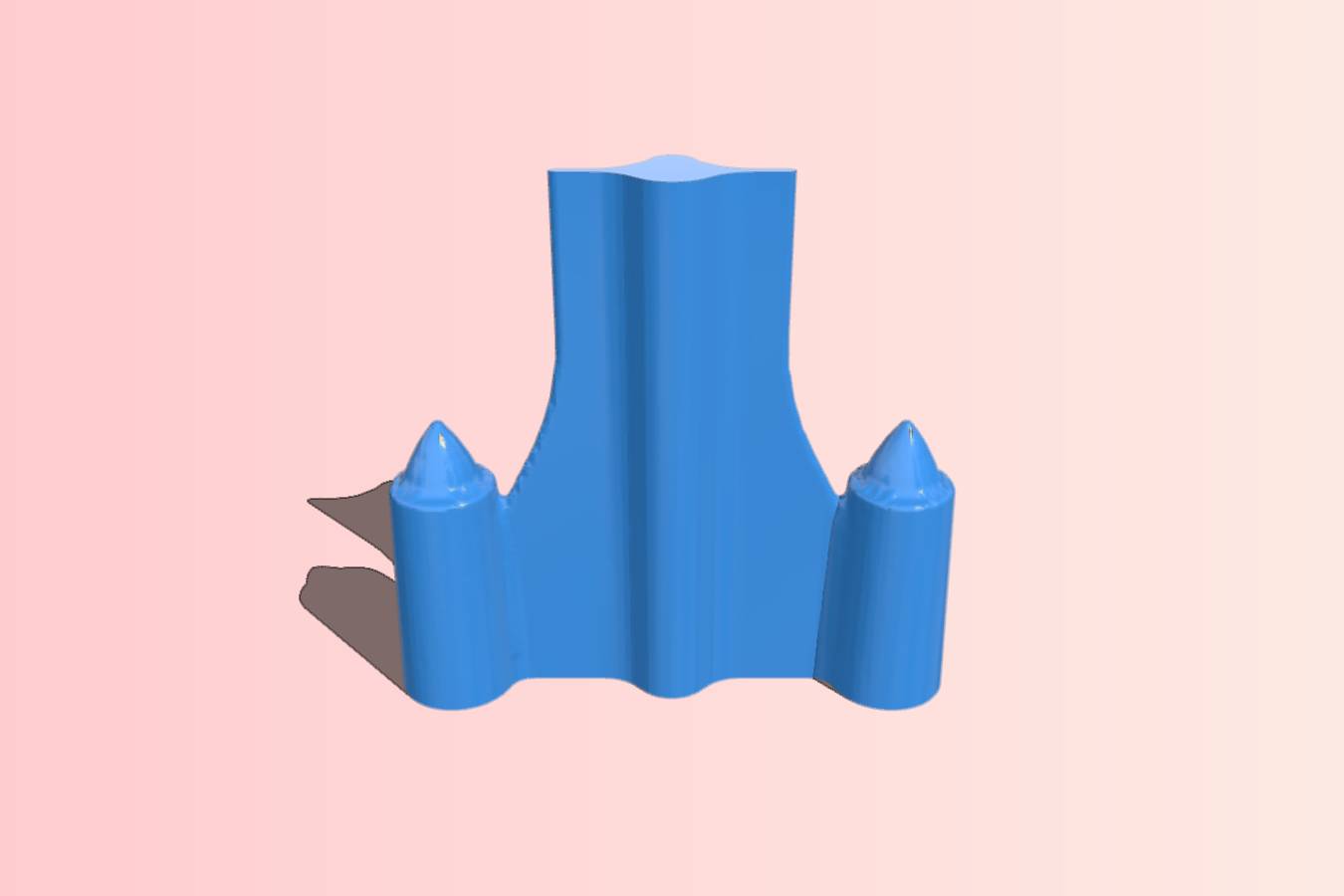 8cb0ca27-a3df-4083-854c-6f862f0b209d