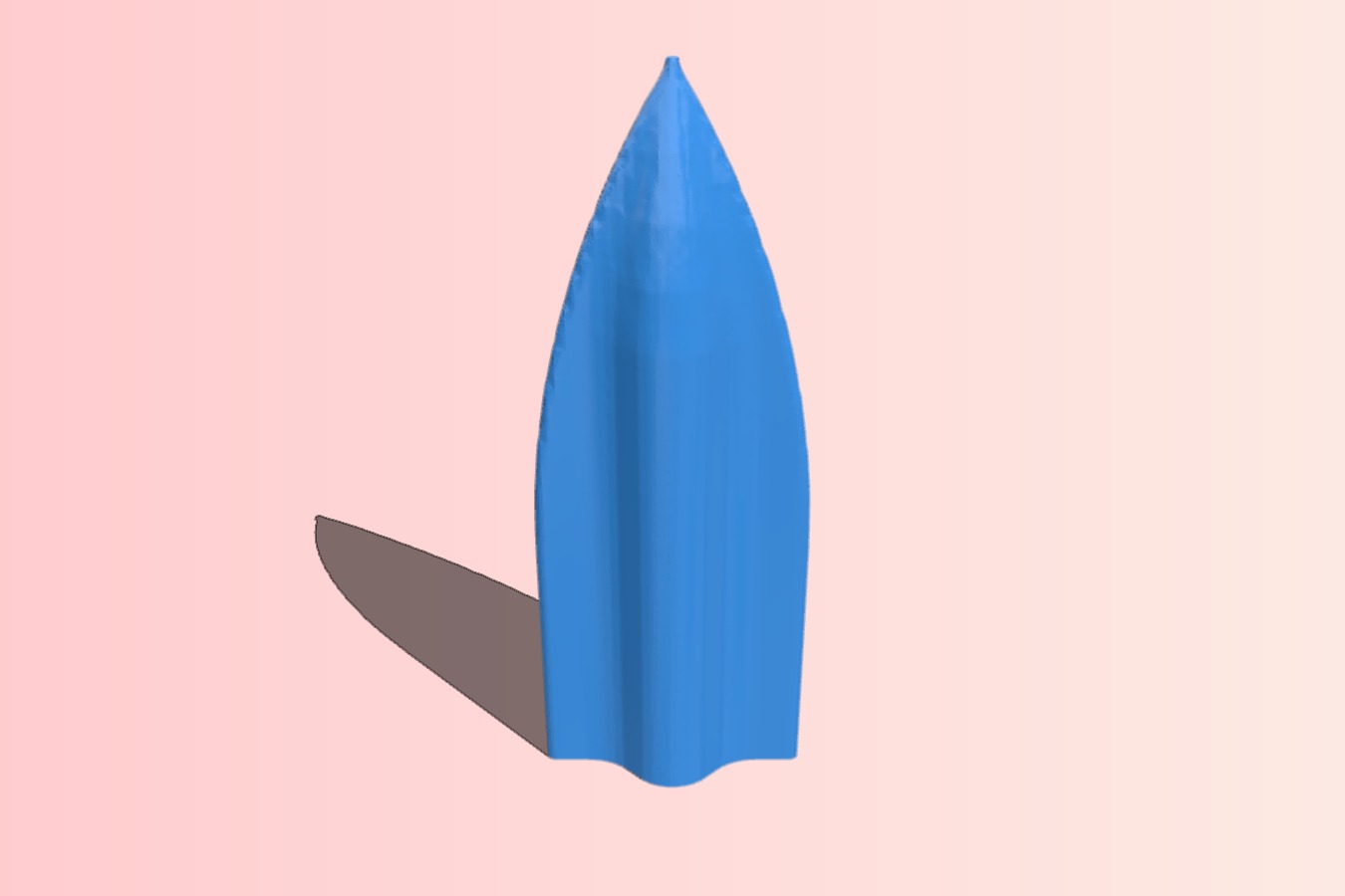 96eae472-cfd9-439f-bcc4-00f36e73e3db