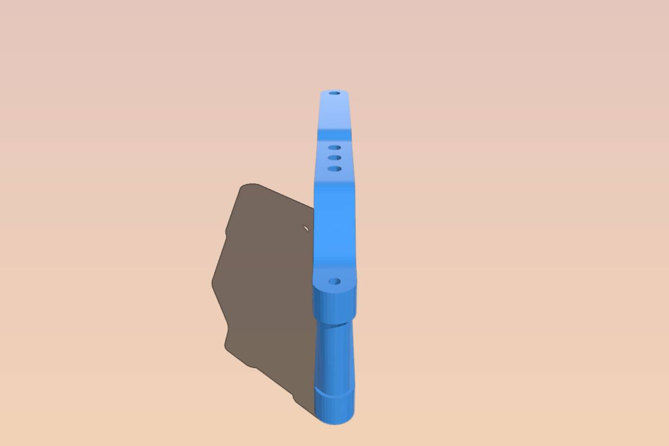 02db7947-3b3d-43ff-a34a-e7ca5060231d