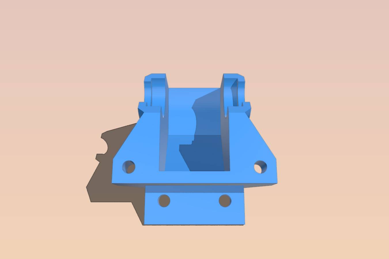 1c5cc3ab-72e8-4aa2-bf5b-d4e9dfe99ebb