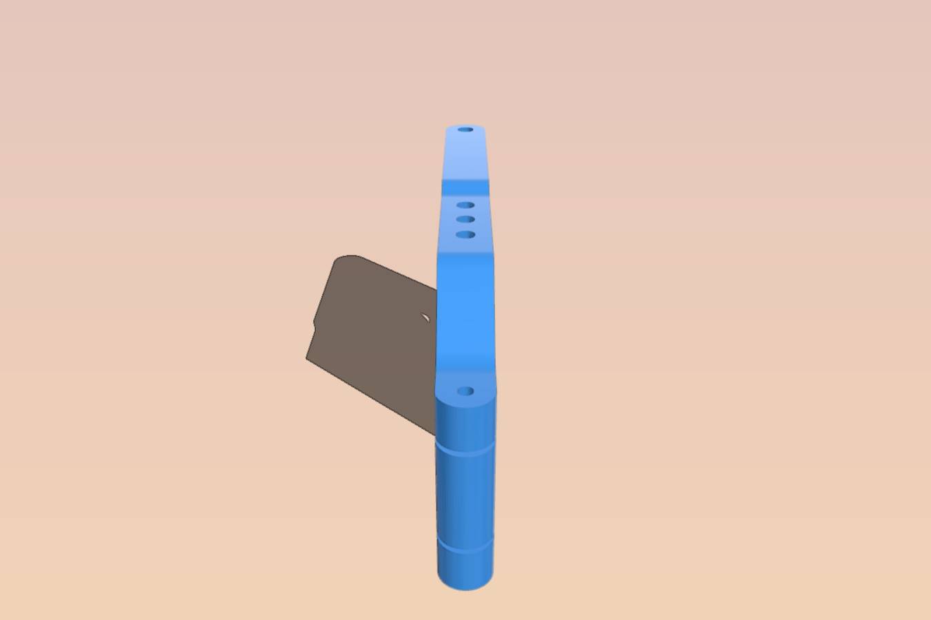 f7238ad5-b302-4857-b764-e9be080a71ed