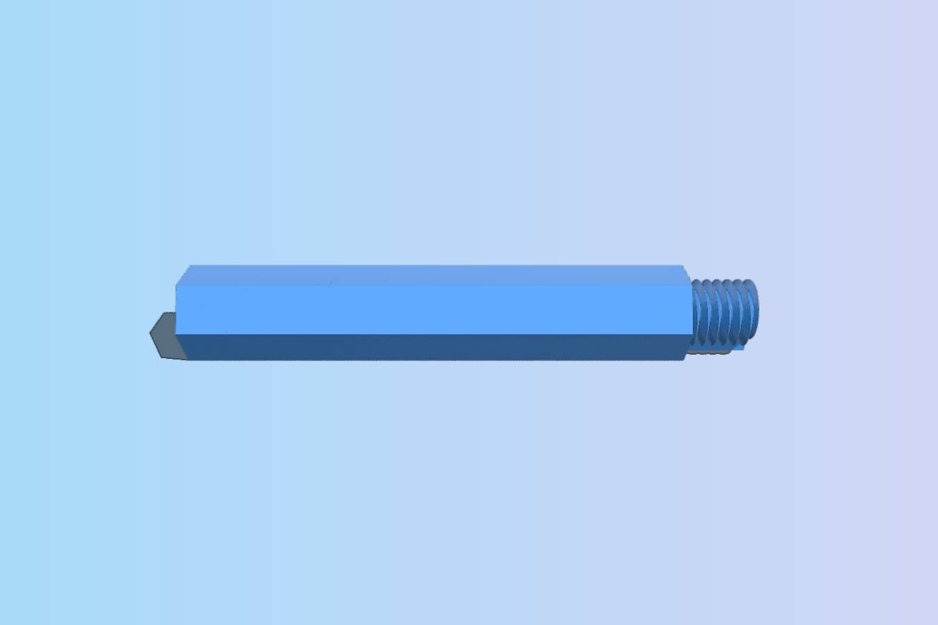 a394f004-381a-45f1-b71b-de2e8bfc1699
