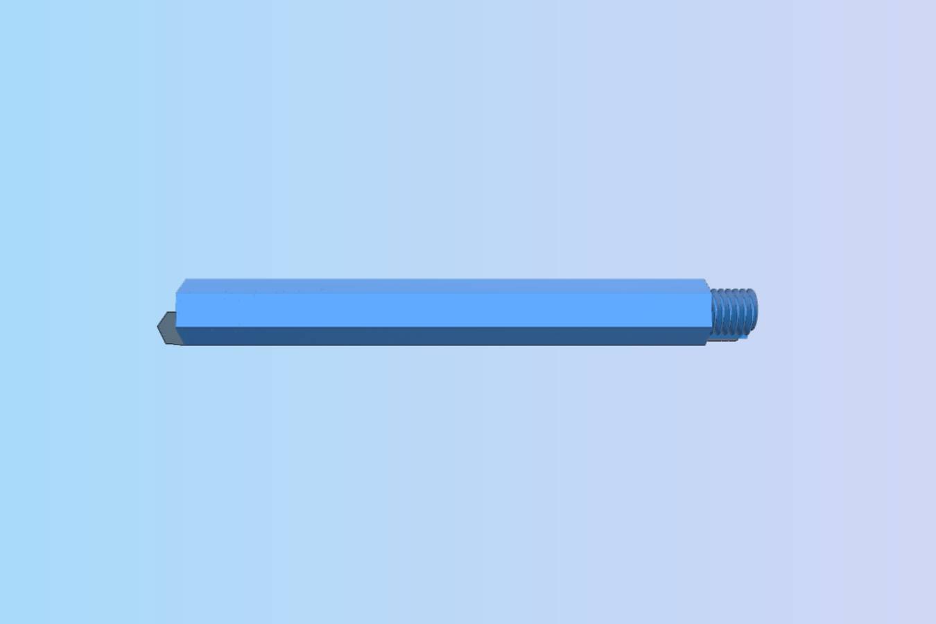 a6444174-d922-429c-9be5-f50553d15930