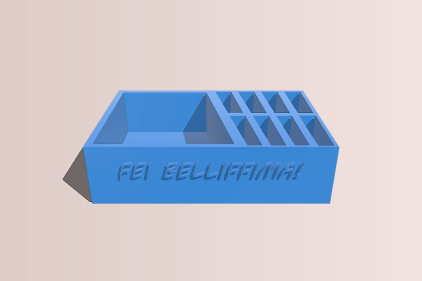 f3ca07a5-aa81-4178-879f-c13ee9e7e5b3