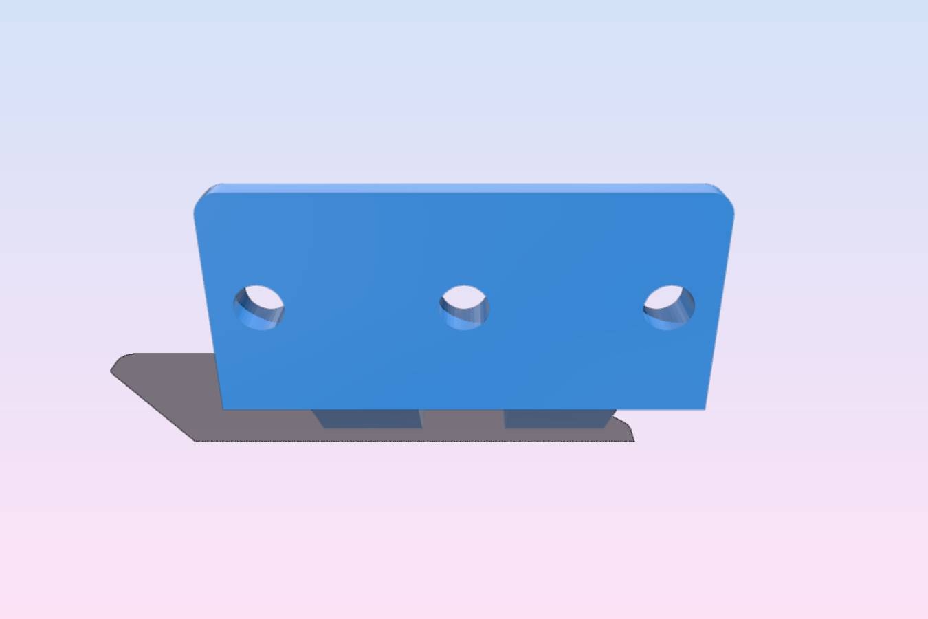 2da06e5e-c7f7-4911-bdb5-3bf0fe88b126