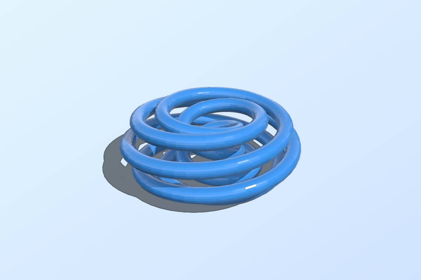 66f1123c-013d-4201-84aa-461f81607f5f
