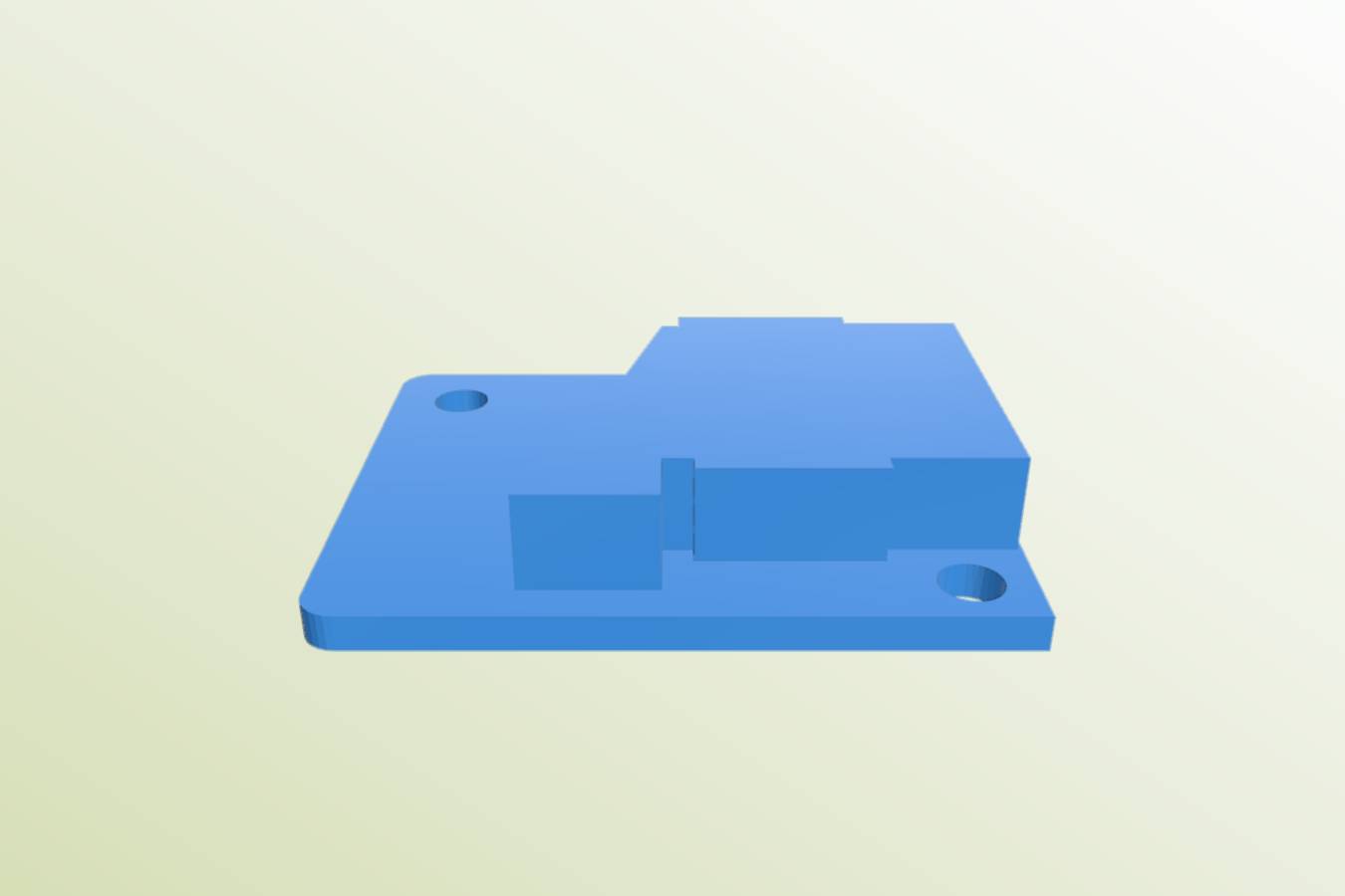 bce2d979-f4dc-4e20-8072-17392c8d268f