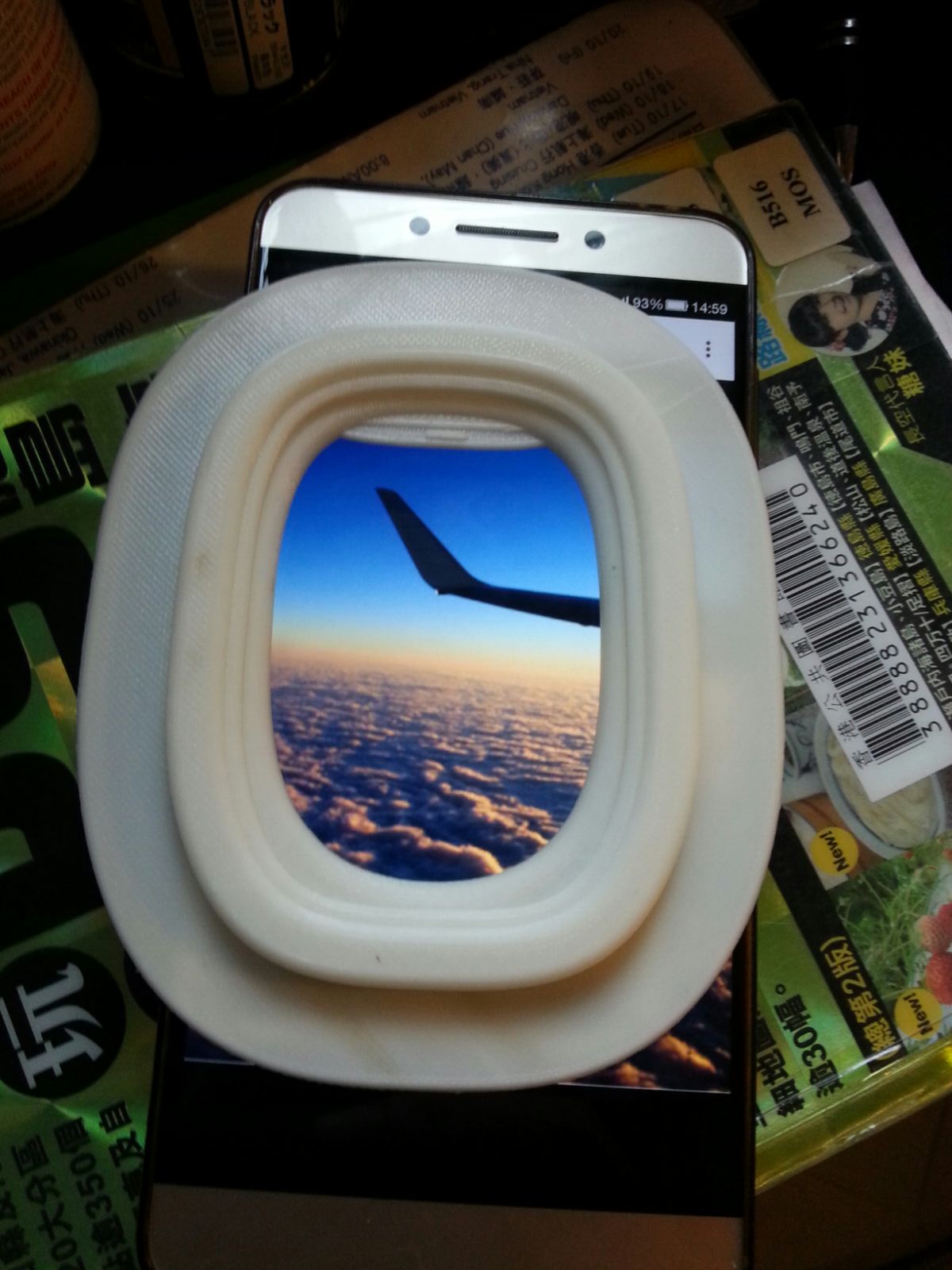 976e2360-ac64-4b6c-bc08-a25200502d3e