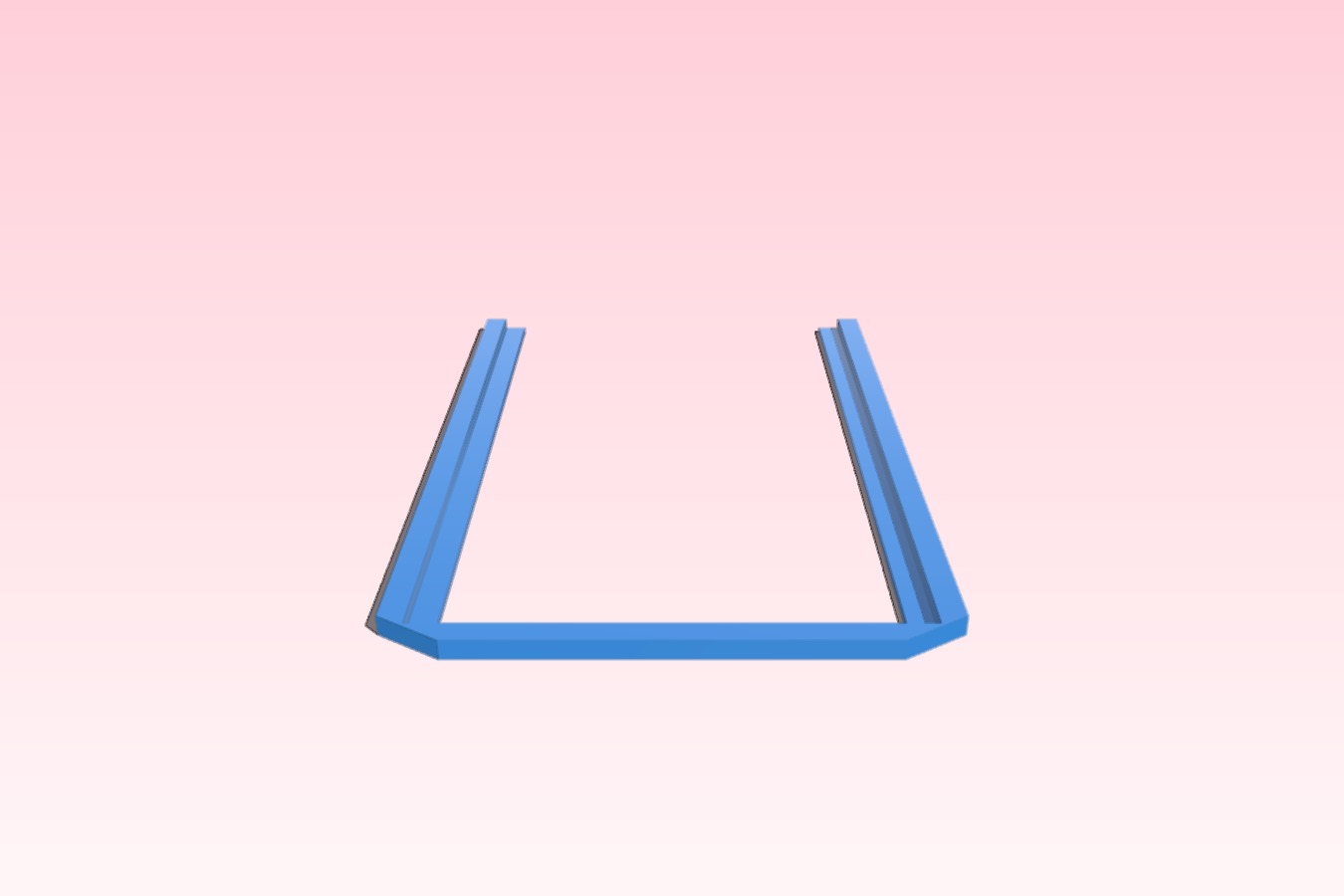 f7b49ffb-18b1-44a4-baa9-01823f1e7c39
