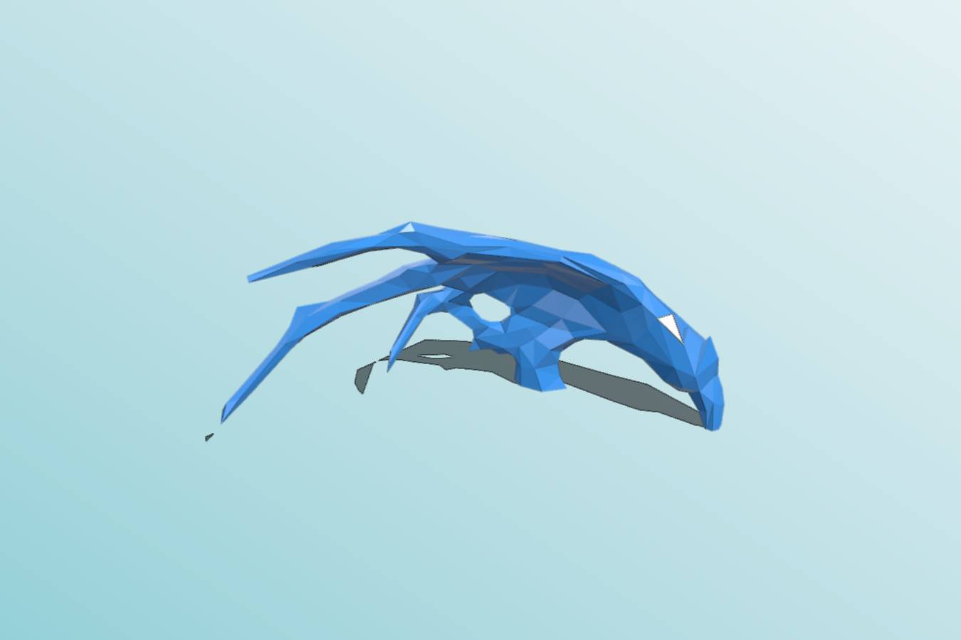 ad0dfd0a-f06b-47eb-b9aa-09bd2003dcc6