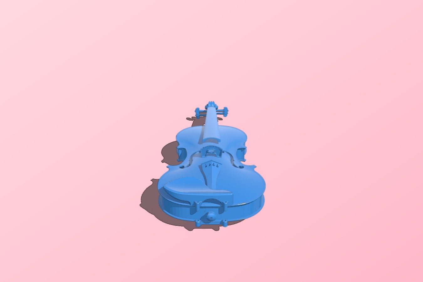 Violin