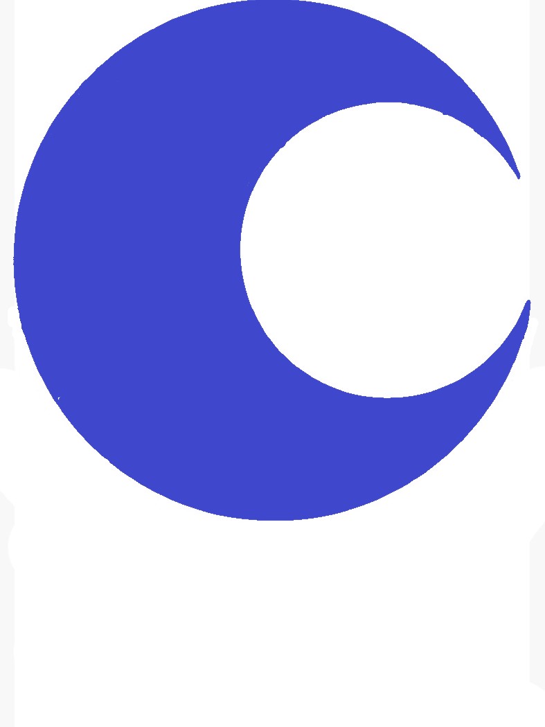 0d971068-8915-4223-95c3-abc0b04e99bb