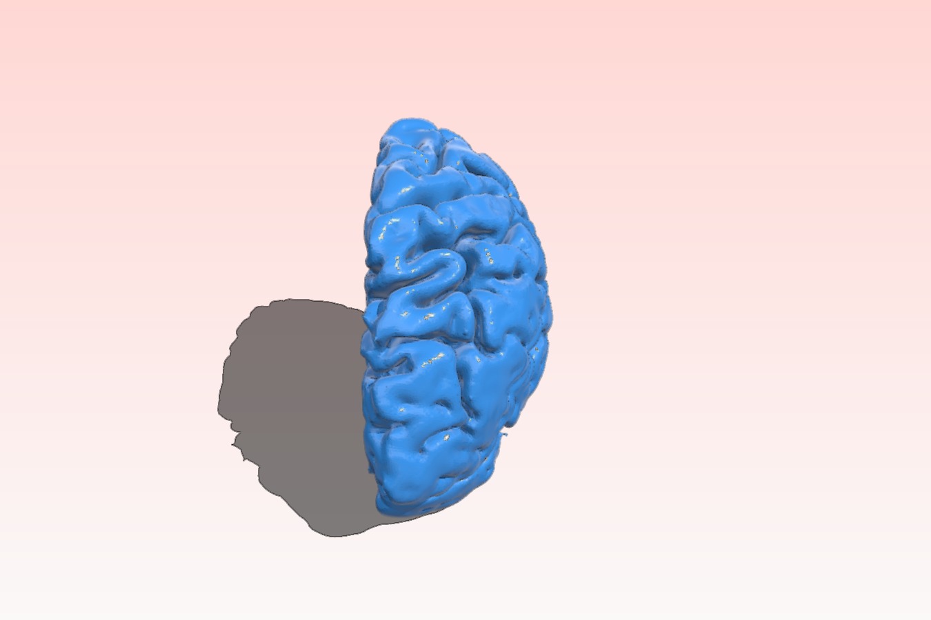 5c0d8cc5-2dfe-4baa-a09e-697fd3ba37bf