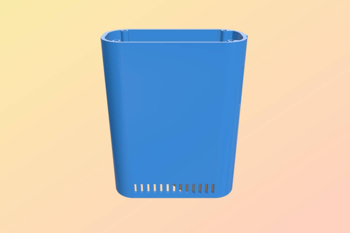 8fc5d3d3-dbb1-48f4-b727-a7fb670b8dbb