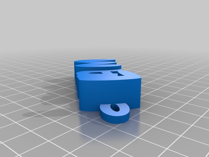 7ca7eec7-4c4d-4845-b268-729be22481af