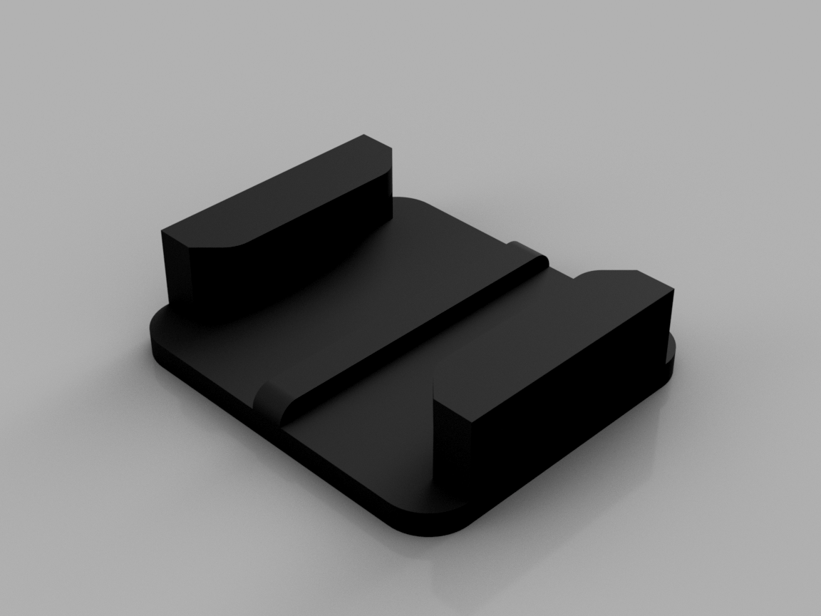 5e18f277-d33b-4e5e-bf7a-cc16f368c831